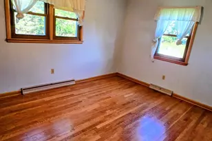 N5583 County Road W Rd, Princeton, WI 54968 - Photo 14