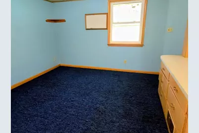 N5583 County Road W Road, Princeton, WI 54968 - Photo 20