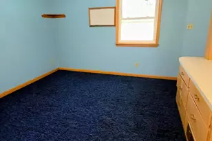 N5583 County Road W Rd, Princeton, WI 54968 - Photo 20