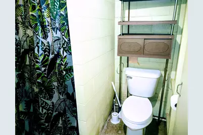 N5583 County Road W Road, Princeton, WI 54968 - Photo 32