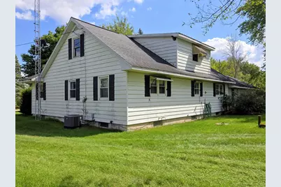 N5583 County Road W Road, Princeton, WI 54968 - Photo 42