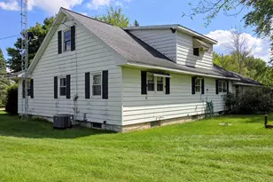 N5583 County Road W Rd, Princeton, WI 54968 - Photo 42