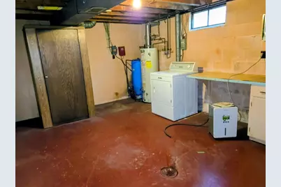 N5583 County Road W Road, Princeton, WI 54968 - Photo 30