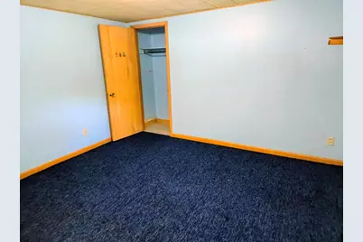 N5583 County Road W Road, Princeton, WI 54968 - Photo 18