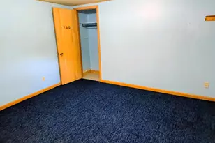 N5583 County Road W Rd, Princeton, WI 54968 - Photo 18