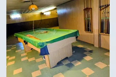 N5583 County Road W Road, Princeton, WI 54968 - Photo 28