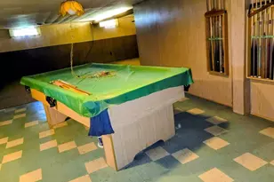 N5583 County Road W Rd, Princeton, WI 54968 - Photo 28