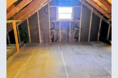 N5583 County Road W Road, Princeton, WI 54968 - Photo 36