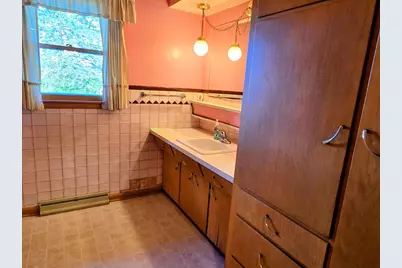 N5583 County Road W Road, Princeton, WI 54968 - Photo 22