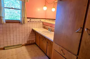 N5583 County Road W Rd, Princeton, WI 54968 - Photo 22