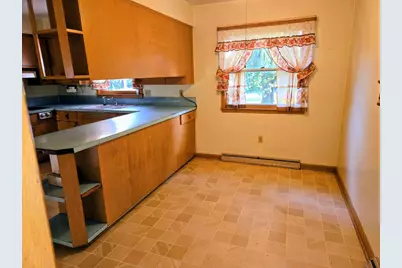 N5583 County Road W Road, Princeton, WI 54968 - Photo 6