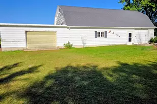 N5583 County Road W Rd, Princeton, WI 54968 - Photo 44