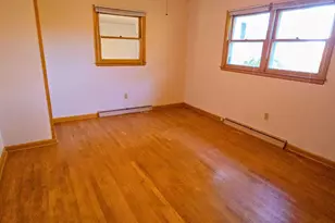 N5583 County Road W Rd, Princeton, WI 54968 - Photo 12