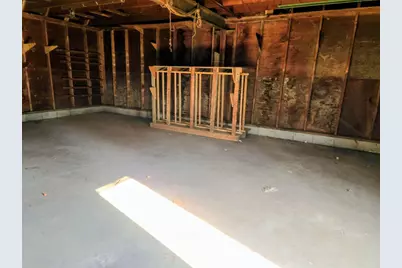 N5583 County Road W Road, Princeton, WI 54968 - Photo 50