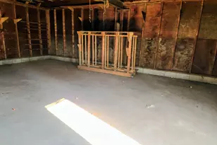 N5583 County Road W Rd, Princeton, WI 54968 - Photo 50