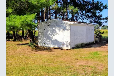 N5583 County Road W Road, Princeton, WI 54968 - Photo 52