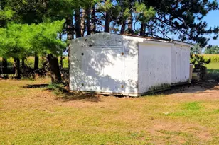 N5583 County Road W Rd, Princeton, WI 54968 - Photo 52