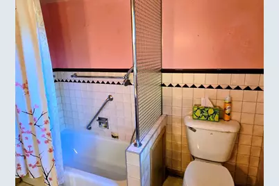 N5583 County Road W Road, Princeton, WI 54968 - Photo 24