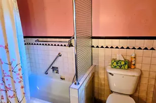 N5583 County Road W Rd, Princeton, WI 54968 - Photo 24