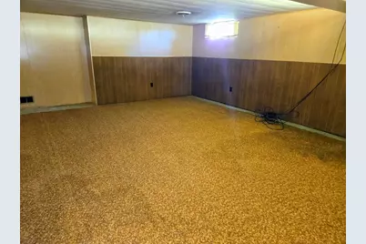 N5583 County Road W Road, Princeton, WI 54968 - Photo 26