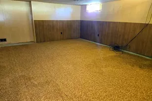 N5583 County Road W Rd, Princeton, WI 54968 - Photo 26