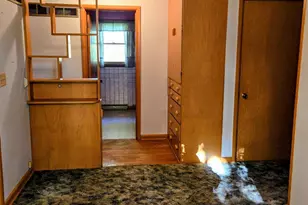 N5583 County Road W Rd, Princeton, WI 54968 - Photo 8
