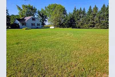N5583 County Road W Road, Princeton, WI 54968 - Photo 54