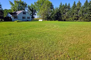 N5583 County Road W Rd, Princeton, WI 54968 - Photo 54