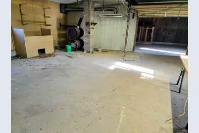 N5583 County Road W Road, Princeton, WI 54968 - Photo 48