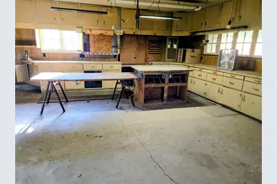 N5583 County Road W Road, Princeton, WI 54968 - Photo 46