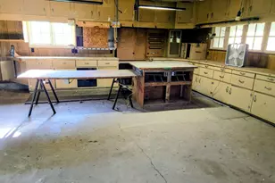 N5583 County Road W Rd, Princeton, WI 54968 - Photo 46