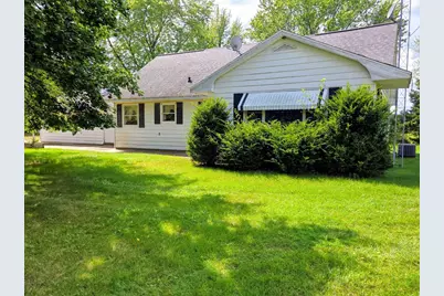 N5583 County Road W Road, Princeton, WI 54968 - Photo 2