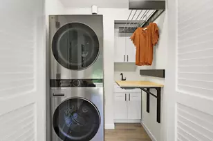 517 Isle Royal Dr, Madison, WI 53705 - Photo 4