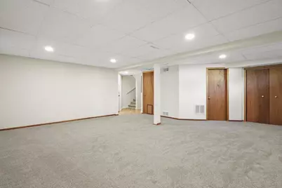 517 Isle Royal Drive, Madison, WI 53705 - Photo 24