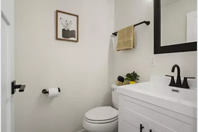 517 Isle Royal Drive, Madison, WI 53705 - Photo 16