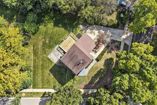 517 Isle Royal Dr, Madison, WI 53705 - Photo 6