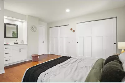 517 Isle Royal Drive, Madison, WI 53705 - Photo 18