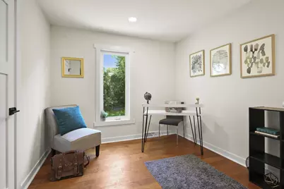 517 Isle Royal Drive, Madison, WI 53705 - Photo 20