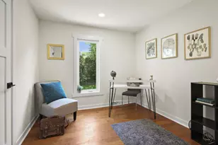 517 Isle Royal Dr, Madison, WI 53705 - Photo 20