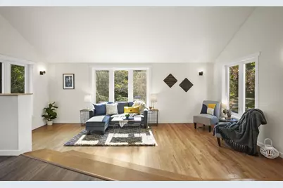 517 Isle Royal Drive, Madison, WI 53705 - Photo 8