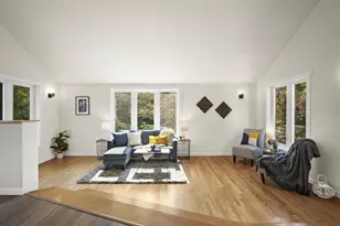 517 Isle Royal Dr, Madison, WI 53705 - Photo 8