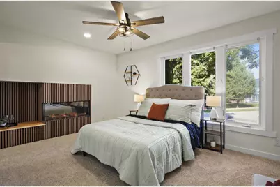 517 Isle Royal Drive, Madison, WI 53705 - Photo 12