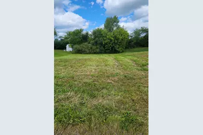 124 Pine Tree Lane, Darien, WI 53114 - Photo 2