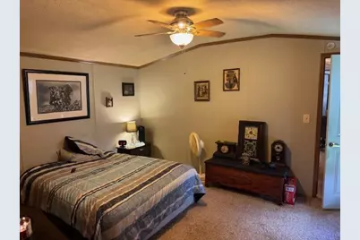 W211N11782 Hilltop Circle, Germantown, WI 53022 - Photo 14