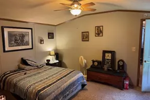 W211N11782 Hilltop Cir, Germantown, WI 53022 - Photo 14