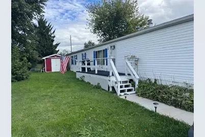 W211N11782 Hilltop Circle, Germantown, WI 53022 - Photo 22