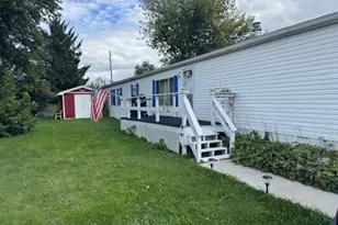 W211N11782 Hilltop Cir, Germantown, WI 53022 - Photo 22