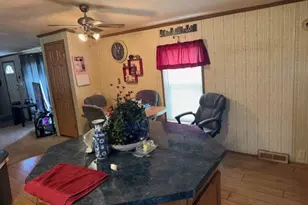 W211N11782 Hilltop Cir, Germantown, WI 53022 - Photo 12