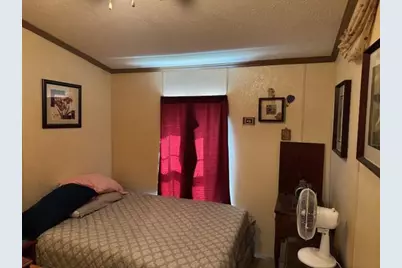 W211N11782 Hilltop Circle, Germantown, WI 53022 - Photo 26