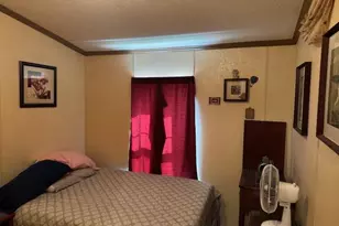 W211N11782 Hilltop Cir, Germantown, WI 53022 - Photo 26